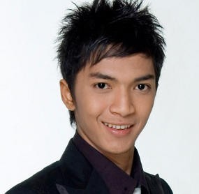 Ihsan Idol Ngaku Terbebani Jadi Ahmad Dahlan Muda