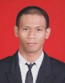 Enam Bulan LCD axioo Kedip Tak Bisa Klaim Garansi Pula 