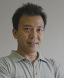 Waterbom Pantai Indah Kapuk Memasuki Periode Perawatan 