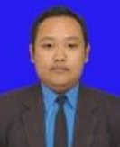 Menanyakan Tagihan Paket Sport Indovision yang Tidak Aktif