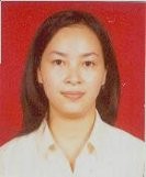 Lima Hari Tidak Dapat Akses Layanan Indosat BlackBerry 