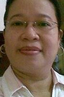 Terima Kasih Telah Menerima Happy Call dari PT DIMARCO 