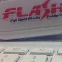 Tagihan Telkom Flash yang Tak Masuk Akal 