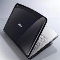 Berisiko Korslet, Acer Tarik 22.000 Laptop Seri Aspire