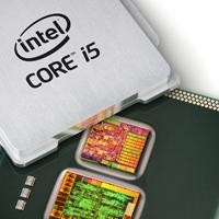 Intel Resmi Umumkan Jajaran Prosesor Terbaru 