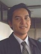 Resolusi Stabilitas Nasional 2010