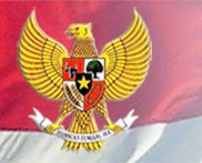 Menilai Proporsional Kepemimpinan Presiden