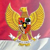 Menilai Proporsional Kepemimpinan Presiden