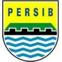Tempat Menginap Tim Persija Dirahasiakan