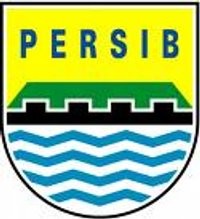 Viking Siapkan Layar Lebar di GOR Pajajaran