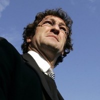 Cerita Miris Ferrara