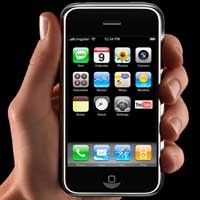 4 Aplikasi Terbaru iPhone di Awal Tahun