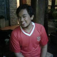 Hendri Ikon Sepakbola Indonesia 