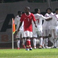 Menuntut Pertanggungjawaban PSSI
