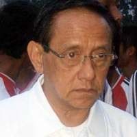 Target 2010: Final Piala AFF