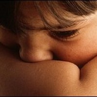 Diet untuk Anak Autis Kurang Bermanfaat