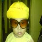 Putri Atikah Sari, 2,9 Tahun; Perempuan; f