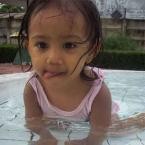 Rr. Alifta Nailah Nasywa, 1,7 Tahun; Perempuan; f