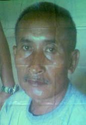 Pelaku Mutilasi Ardiansyah Terancam Hukuman Mati