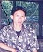 Promosi Penjualan Voucher Telepon di Indomaret Selalu Kosong 