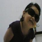 Ghaida Fathiyyah Asyar, 2,10 Tahun; Perempuan; f
