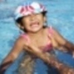 Leeandra Keisha Almira, 2,8 Tahun; Perempuan; f