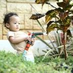 Sofia Sadina Salsabilla, 2,7 Tahun; Perempuan; f