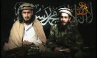 Taliban Rilis Video Pelaku Bom Bunuh Diri di Afghanistan