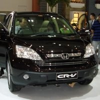 Indonesia Belum Siap Terima Mobil Hybrid