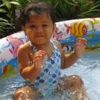 Sophie Kalila Nurrania, 1,10 Tahun; Perempuan; f
