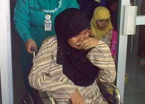 Polisi Belum Temukan Titik Terang