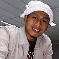 Amien Yang Masih Perkasa