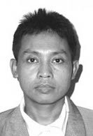 Super Kecewa Sama Merpati Airlines 