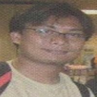 Belum Mendapat Konfirmasi Tunas Daihatsu Terkait Pembelian Xenia  