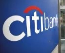 Mohon Periksa Pihak Berwenang Mengenai Blokir Kartu Citibank