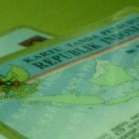 Pembuatan Terutama Perpanjangan KTP dan KK Mengapa Demikian Lama 