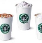Promo Sampai 30 Januari 2010 Penukaran Stamp Habis di Starbucks 