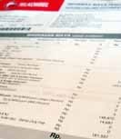 Perbedaan Billing dan Lima Bulan Tidak Terima Tagihan Telkomsel