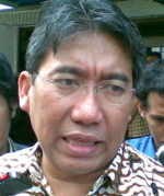 RI Tawarkan 3 Kluster Industri ke Jepang