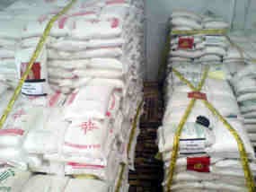 Operasi Pasar Gula Siap Digelar di 8 Kota