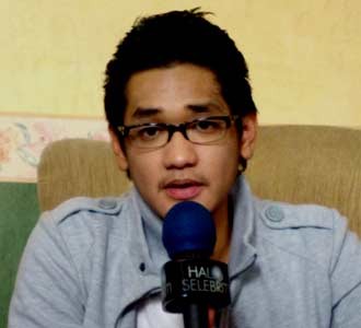 Afgan Siap Rilis Album ke-2