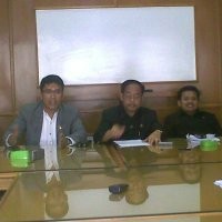 Pembentukan Pansus untuk Hilangkan Prasangka Buruk 