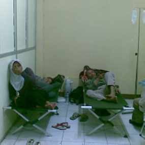 Jamkesmas Terendus Bakal Jadi Asuransi 