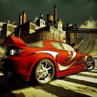 NFS Terbaru Bertajuk NFS: Out of the Law?