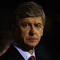 Wenger Pertanyakan Klub yang Tarik Pemain Afrika