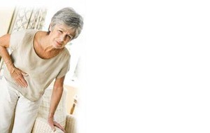 Cystitis