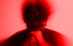 Cyclothymia