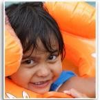 Adelia Revana Ayunita, 4 Tahun; Perempuan; f