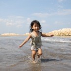 Georgia Ananta , 3 Tahun; Perempuan; f