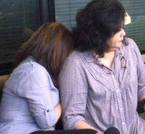  Dirjen Pemasyarakatan Paling Bertanggung Jawab